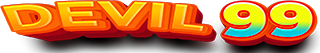 DEVIL99